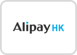 AliPay